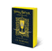 Harry Potter and the Goblet of Fire - Hufflepuff Edition Popular Titles Bloomsbury Publishing PLC