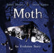 Moth Popular Titles Bloomsbury Publishing PLC