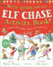 We're Going on an Elf Chase Activity Book Popular Titles Bloomsbury Publishing PLC