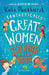 Fantastically Great Women Scientists and Their Stories by Ms Kate Pankhurst Extended Range Bloomsbury Publishing PLC