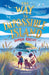 The Way To Impossible Island by Sophie Kirtley Extended Range Bloomsbury Publishing PLC