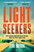 Lightseekers: Intelligent, suspenseful and utterly engrossing by Femi Kayode Extended Range Bloomsbury Publishing PLC