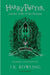 Harry Potter and the Order of the Phoenix - Slytherin Edition by J. K. Rowling Extended Range Bloomsbury Publishing PLC