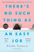 There's No Such Thing as an Easy Job by Kikuko Tsumura Extended Range Bloomsbury Publishing PLC