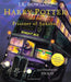 Harry Potter and the Prisoner of Azkaban by J. K. Rowling Extended Range Bloomsbury Publishing PLC