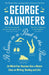A Swim in a Pond in the Rain by George Saunders Extended Range Bloomsbury Publishing PLC