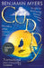 Cuddy : Winner of the 2023 Goldsmiths Prize by Benjamin Myers Extended Range Bloomsbury Publishing PLC