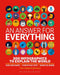 An Answer for Everything: 200 Infographics to Explain the World by Delayed Gratification Extended Range Bloomsbury Publishing PLC