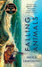 Falling Animals : A BBC 2 Between the Covers Book Club Pick by Sheila Armstrong Extended Range Bloomsbury Publishing PLC