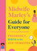 Midwife Marley's Guide For Everyone: Pregnancy, Birth and the 4th Trimester by Marley Hall Extended Range Bloomsbury Publishing PLC