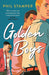 Golden Boys by Phil Stamper Extended Range Bloomsbury Publishing PLC