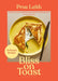 Bliss on Toast: 75 Simple Recipes by Prue Leith Extended Range Bloomsbury Publishing PLC
