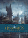 The Art and Making of Hogwarts Legacy: Exploring the Unwritten Wizarding World Extended Range Bloomsbury Publishing PLC