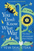 You Don't Know What War Is: The Diary of a Young Girl From Ukraine by Yeva Skalietska Extended Range Bloomsbury Publishing PLC