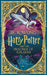 Harry Potter and the Prisoner of Azkaban: MinaLima Edition by J.K. Rowling Extended Range Bloomsbury Publishing PLC