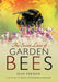 The Secret Lives of Garden Bees by Jean Vernon Extended Range Pen & Sword Books Ltd