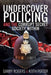 Undercover Policing and the Corrupt Secret Society Within by Garry Rogers Extended Range Pen & Sword Books Ltd