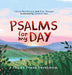 Psalms for My Day : A Child's Praise Devotional Popular Titles Christian Focus Publications Ltd