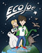 Eco Joe Popular Titles Ixaria Press