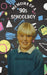 Memoirs of a '90s Schoolboy by Michael Sleggs Extended Range Austin Macauley Publishers