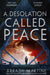A Desolation Called Peace by Arkady Martine Extended Range Pan Macmillan