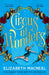 Circus of Wonders by Elizabeth Macneal Extended Range Pan Macmillan