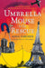 Umbrella Mouse to the Rescue Popular Titles Pan Macmillan