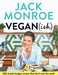 Vegan (ish): 100 simple, budget recipes that don't cost the earth by Jack Monroe Extended Range Pan Macmillan