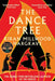 The Dance Tree : The BBC Between the Covers Book Club Pick Extended Range Pan Macmillan