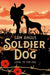 Soldier Dog Popular Titles Pan Macmillan
