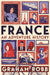 France: An Adventure History by Graham Robb Extended Range Pan Macmillan