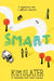 Smart : A Mysterious Crime, a Different Detective Popular Titles Pan Macmillan