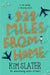 928 Miles from Home Popular Titles Pan Macmillan