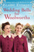 Wedding Bells for Woolworths by Elaine Everest Extended Range Pan Macmillan