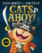 Cats Ahoy! Popular Titles Pan Macmillan
