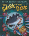 The Shark in the Dark Popular Titles Pan Macmillan