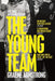 The Young Team by Graeme Armstrong Extended Range Pan Macmillan