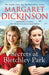 Secrets at Bletchley Park by Margaret Dickinson Extended Range Pan Macmillan