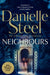 Neighbours by Danielle Steel Extended Range Pan Macmillan