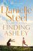 Finding Ashley by Danielle Steel Extended Range Pan Macmillan