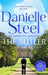 The Butler by Danielle Steel Extended Range Pan Macmillan