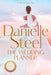 The Wedding Planner : The sparkling, captivating new novel from the billion copy bestseller by Danielle Steel Extended Range Pan Macmillan