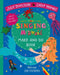 The Singing Mermaid Make and Do Popular Titles Pan Macmillan