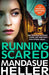 Running Scared by Mandasue Heller Extended Range Pan Macmillan