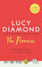 The Promise by Lucy Diamond Extended Range Pan Macmillan