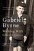 Walking With Ghosts: A Memoir by Gabriel Byrne Extended Range Pan Macmillan
