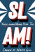 SLAM! You're Gonna Wanna Hear This Popular Titles Pan Macmillan