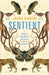 Sentient: What Animals Reveal About Our Senses by Jackie Higgins Extended Range Pan Macmillan