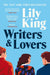 Writers & Lovers by Lily King Extended Range Pan Macmillan