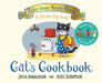 Cat's Cookbook (Tales from Acorn Wood) by Julia Donaldson Extended Range Pan Macmillan